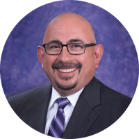 Dr. Michael A. Cardona, Superintendent at San Marcos CISD-modified Dr. Michael A. Cardona, Superintendent at San Marcos CISD-modified