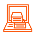 HDT-icons-LP-research HDT-icons-LP-research