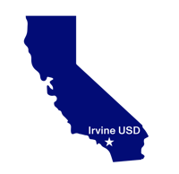 Irvine-USD-Location
