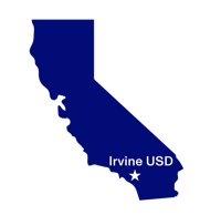Irvine-USD-Location Irvine-USD-Location