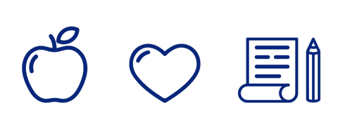 Landing-page-icons Landing-page-icons