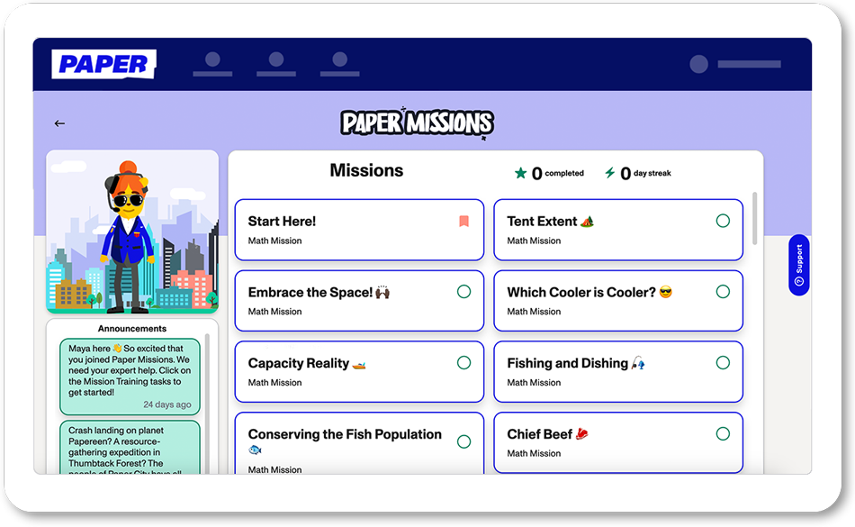 Paper-Missions-Screenshot-2