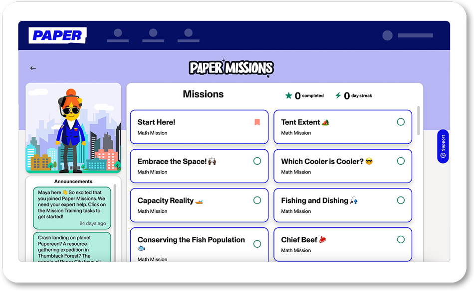 Paper-Missions-Screenshot-2 Paper-Missions-Screenshot-2