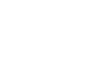 Paper-Pointers-Logo-white-stacked