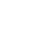 Paper-Pointers-Logo-white-stacked Paper-Pointers-Logo-white-stacked