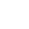 Paper-Pointers-Office-Hours-icon-white Paper-Pointers-Office-Hours-icon-white