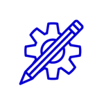 Paper-Pointers-icon-101-1 Paper-Pointers-icon-101-1