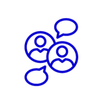 Paper-Pointers-icon-chat Paper-Pointers-icon-chat