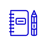 Paper-Pointers-icon-notebook Paper-Pointers-icon-notebook