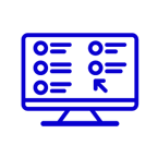 Paper-Pointers-icon-platform Paper-Pointers-icon-platform