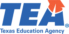 TEA_Logo