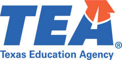 TEA_Logo TEA_Logo