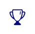 Winning-Teachers-badge
