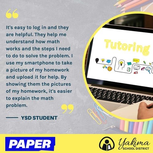 Yakima-quote2-upd1 Yakima-quote2-upd1