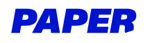 paper_logo2