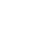 white-notebook-icon-paper-pointers