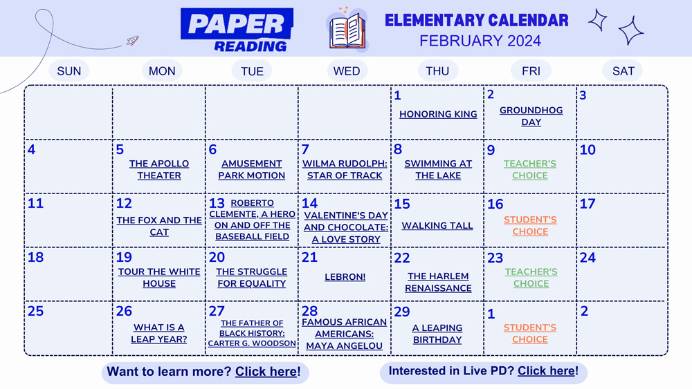 AM-_-February-_-Paper-Reading-Calendars-1