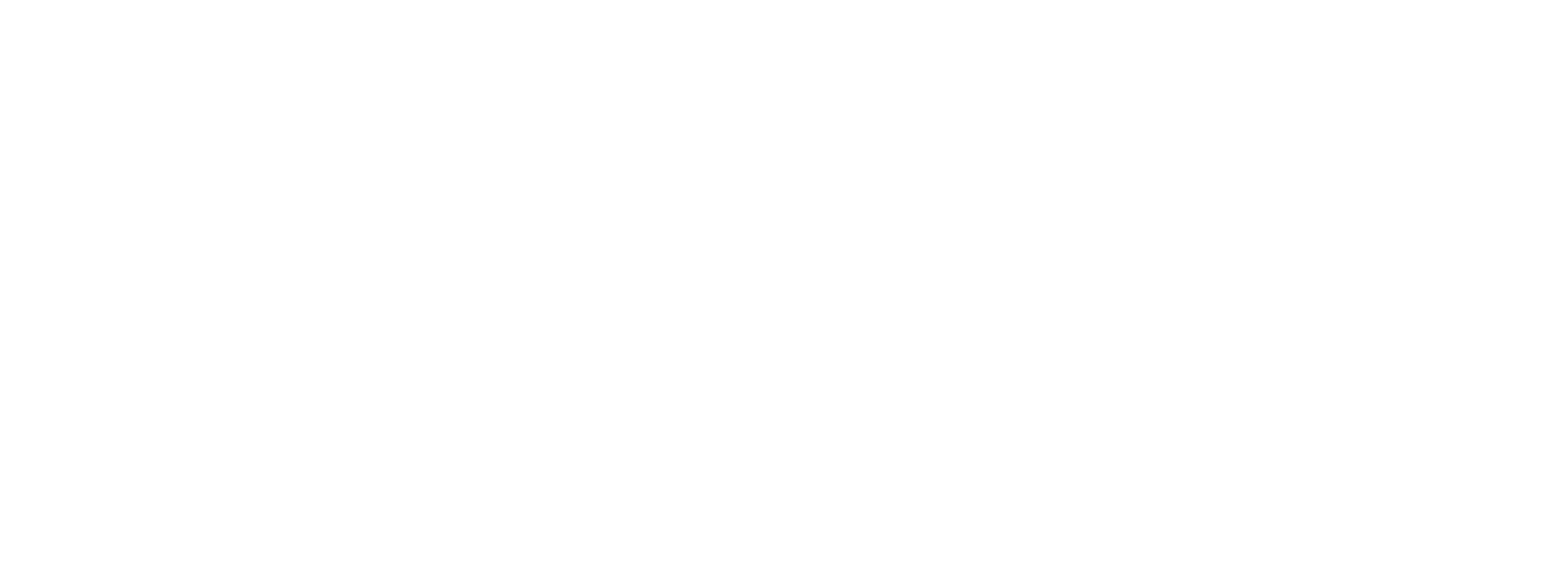 CITE-logo