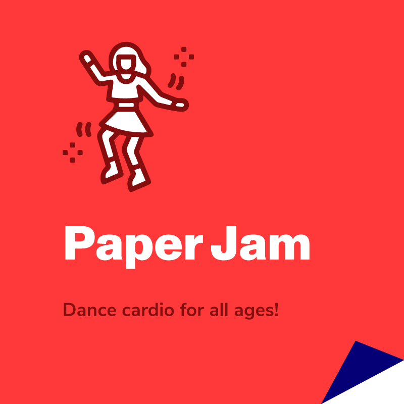 Event-card-Dance