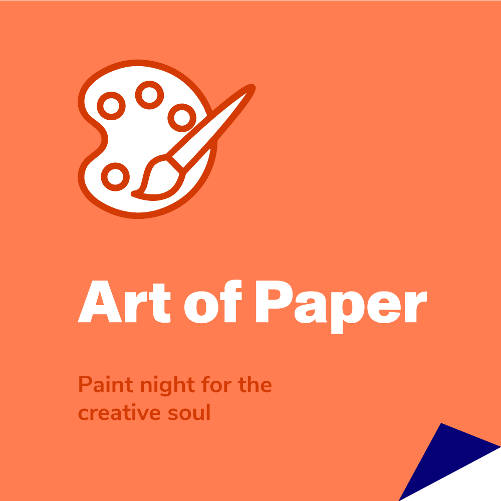Event-card-Paint