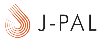 J-PAL_Logo