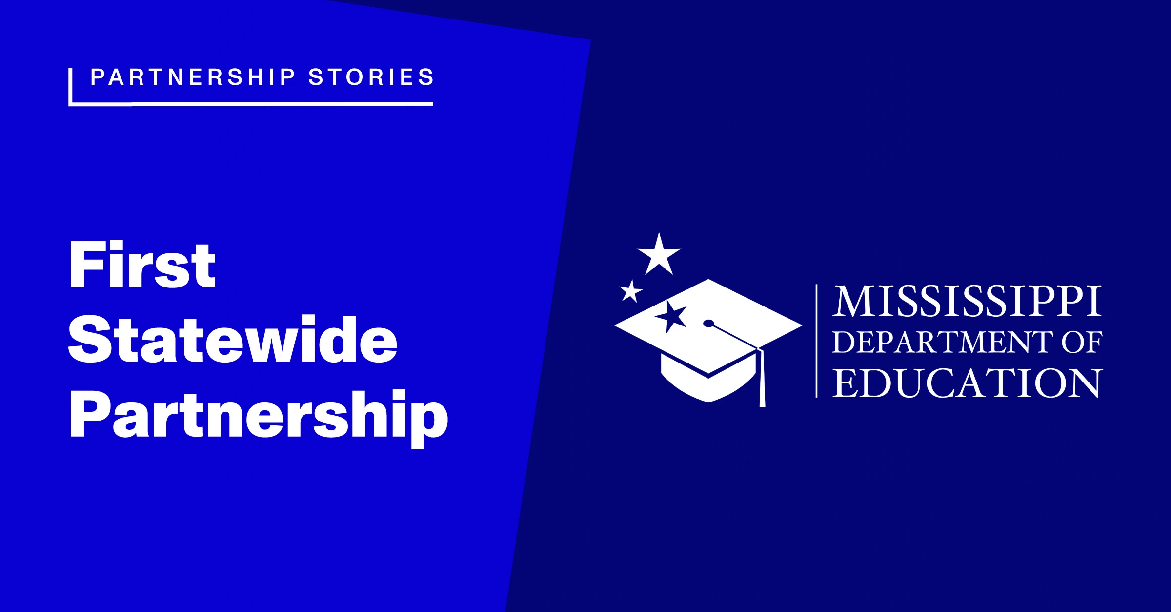 Paper-Blog-Mississippi---statewide-partnership