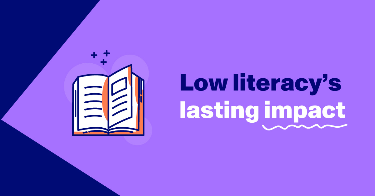 Paper Impact Calculator