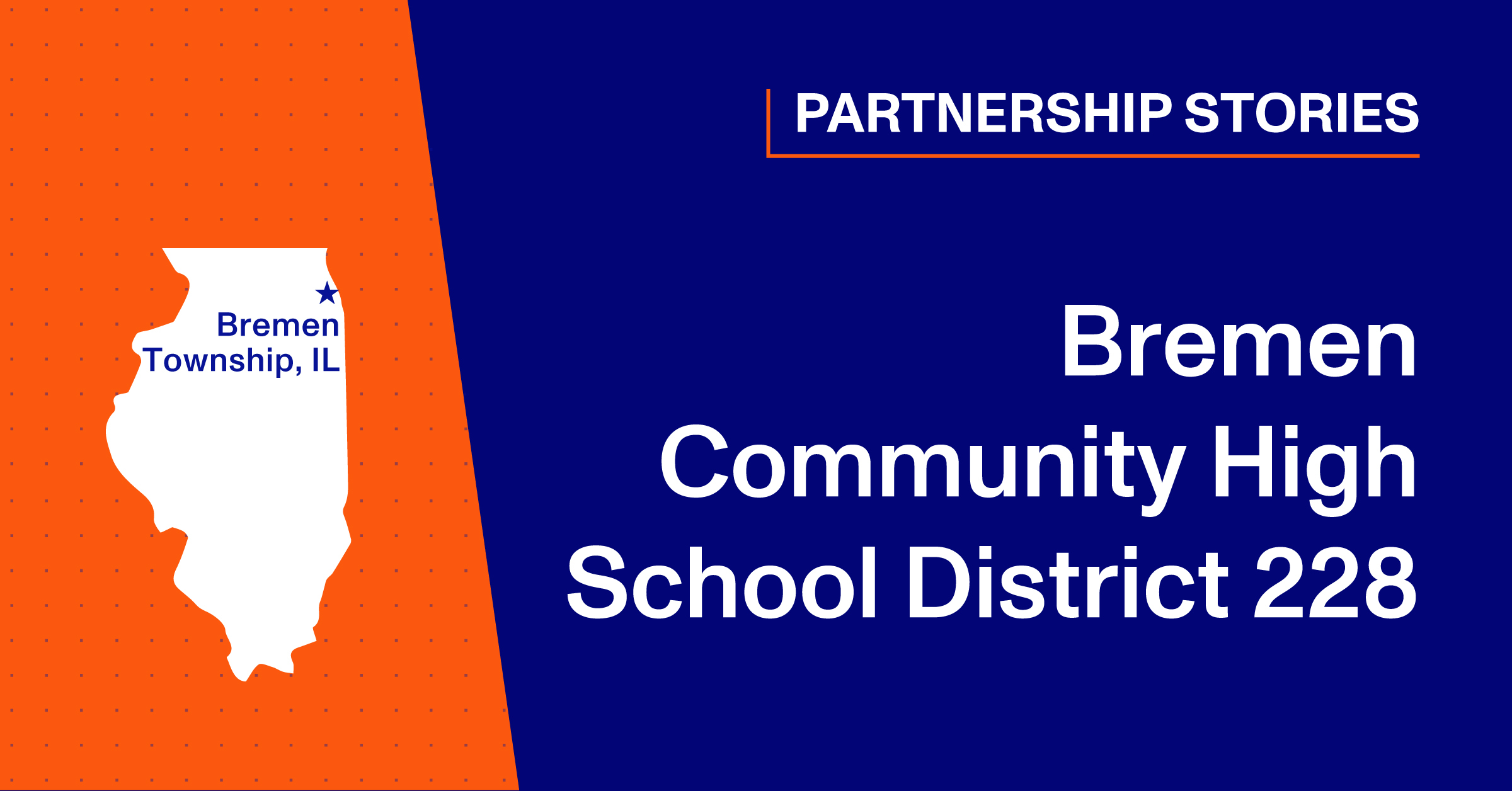 Paper-News-Community-High-School-District-228