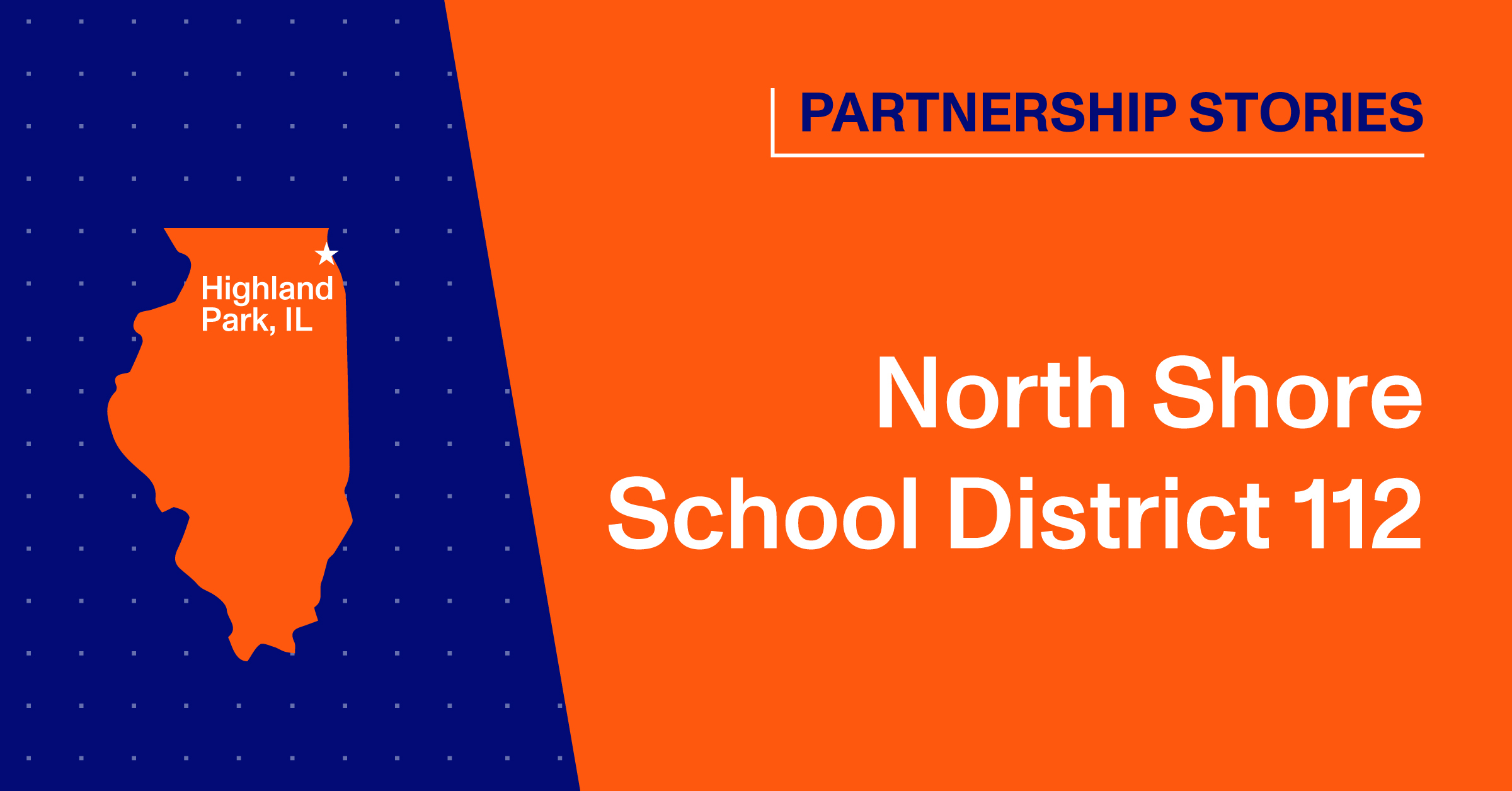 Paper-News-North-Shore-School-District-112