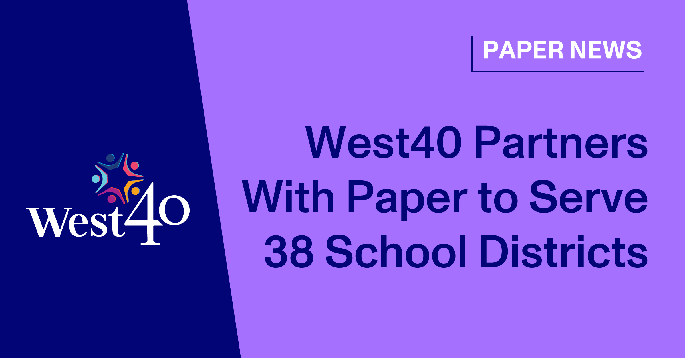 Paper-News-West40 (1)
