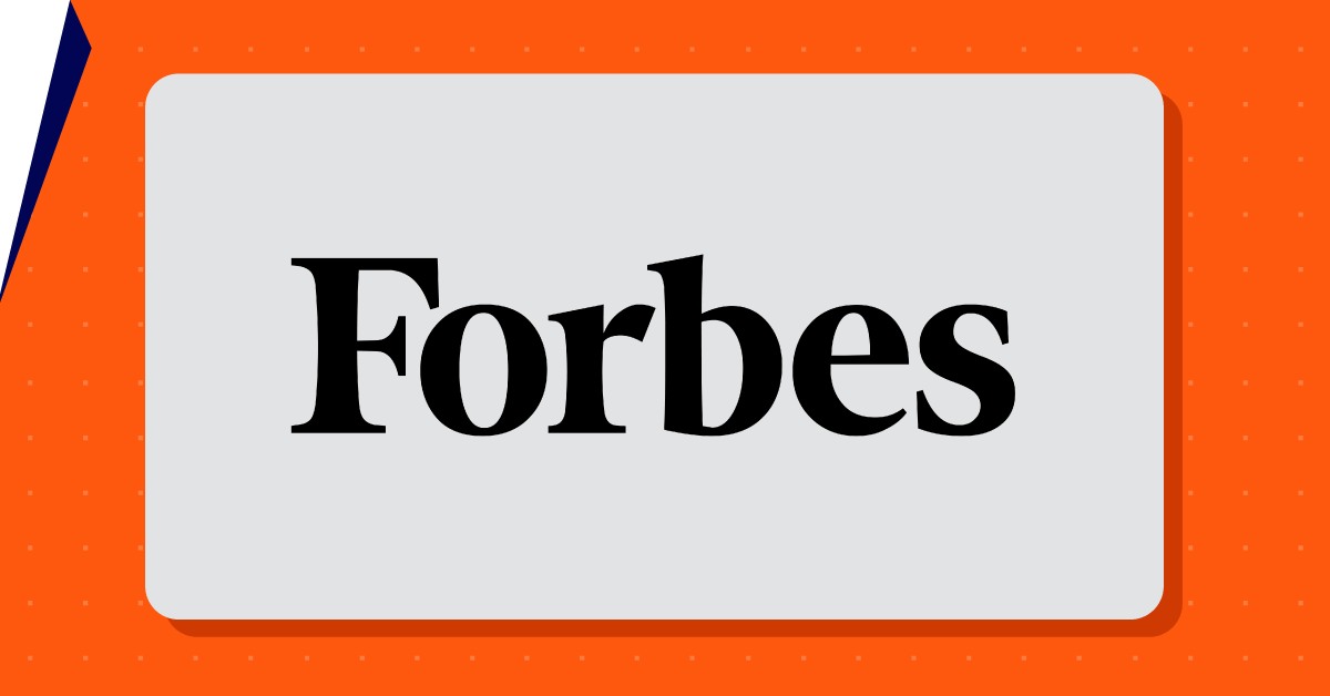 Resources---Images-Forbes-article