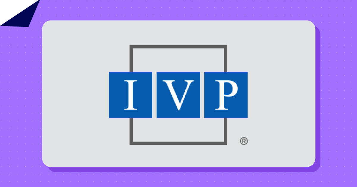 Resources---Images-IVP-article
