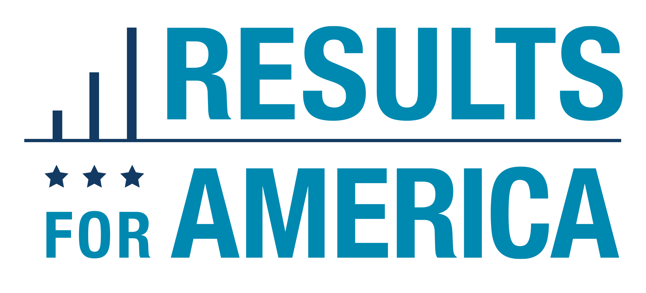 Results-for-America