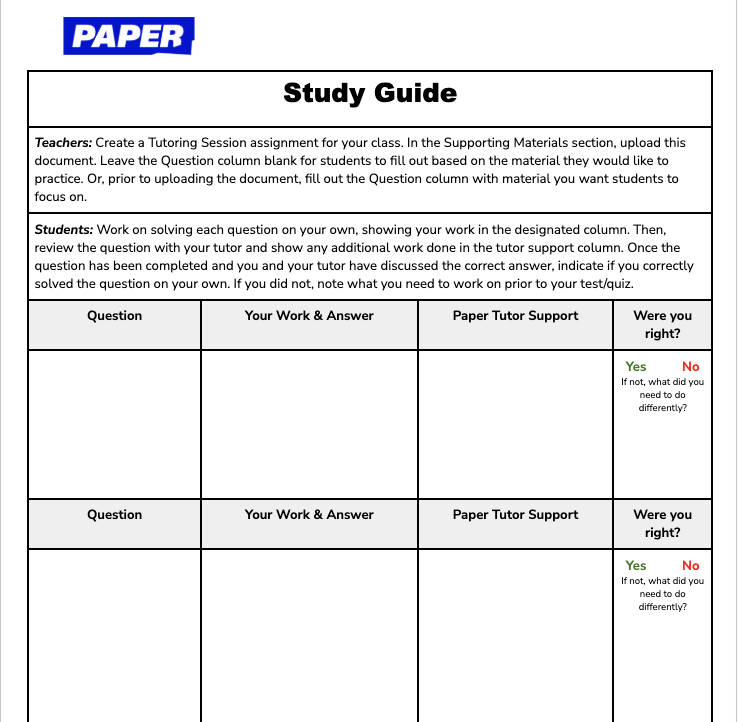 Screenshot 2025-12-02 at 4.48.24 PM