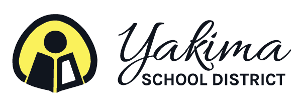 Yakima School District