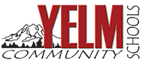 Yelm Community School logo