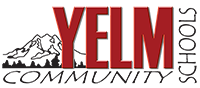 Yelm Community School logo