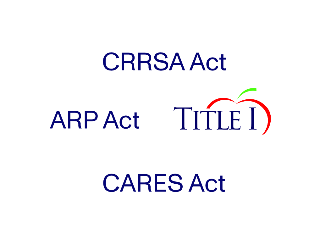 funding-graphic-legislation-white-bg