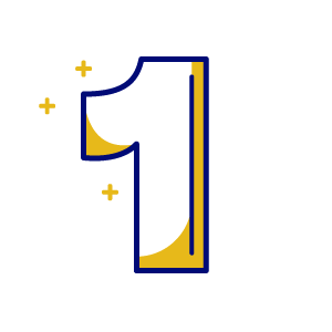 icon-1--1