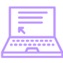icon-laptop-rgb-1